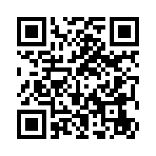 QR Code for 17DNoeC6EhgVMXH6tvhpbMiFL13UX8rDR3