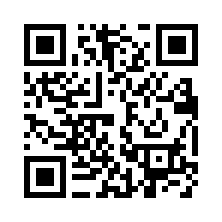 QR Code for 17DNotqQXFwZx3W1v82DcX3ugUf2ey8fcf