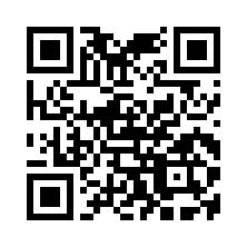 QR Code for 17DNpDLJvbU3JccyefGFbm3TBf7joorbYk
