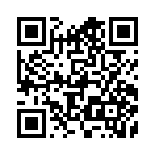 QR Code for 17DNtRJYb3LCMdUNGs3M72kkoCS86s2E8J
