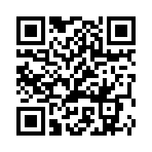 QR Code for 17DNx4WKanB2kXYYVCxMqpUyFwiUsmy7LC
