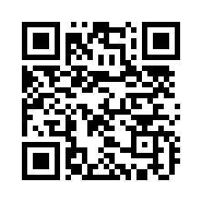 QR Code for 17DNxLxA8KCLCdkZXFMfzQ2HCP1VRvsLpc
