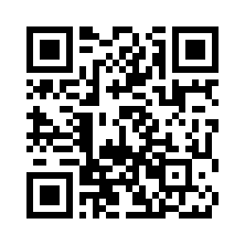QR Code for 17DNxaPQZD9tymxhozRFi5va1rRffZCFF5