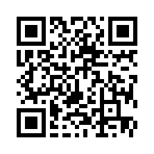 QR Code for 17DNyc2vbQCgCcDEmive41NAexhwe7zRBQ