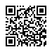 QR Code for 17DNzgg9wMGsmWANe26smP9tF3TN6mKoJC