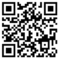 QR Code for 17DNzwxkPKXsehKATRus2DXhistpst3PK8