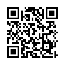QR Code for 17DP2C533GazCAMoLjTWEr7Rzzi5576PhB