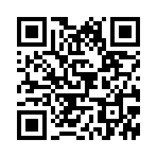 QR Code for 17DP2o6Skz4x4FkAWvme6K8BRL3ZvnGdRd