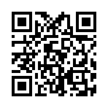 QR Code for 17DP5hLkffGLocSNKdXUNKz5H5zdytrR2g