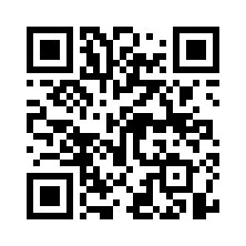 QR Code for 17DP7EQdmuhZd3pt1futcBqdnMxGyuDAYL