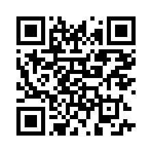 QR Code for 17DP7JFcvRXdyGFYWZK6YCrSLNeR9ss4zx
