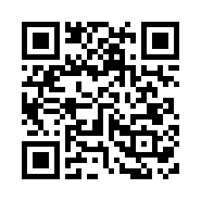 QR Code for 17DP7SBoT1NMWjQd3hwFeMSxvT1uTBzfXT