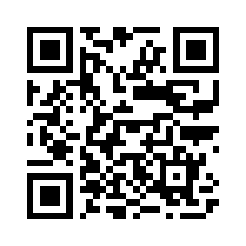 QR Code for 17DP9E6B327rfRBYU7Exjfeg6h3R8pmXSF