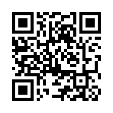 QR Code for 17DP9dToKKu45XdHgZWaavtSozev24nFfF