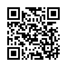 QR Code for 17DP9jRMopPRp2B9Rjge9fKXt3PgJ3z3Dq