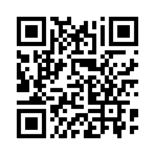 QR Code for 17DPCLC1refhCUQdYRaTHqkcSjhzi8gcKV