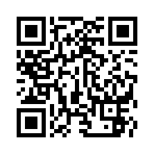 QR Code for 17DPCvaTioCXVjc7FFXNmMunaToECUzPVY