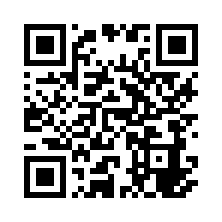 QR Code for 17DPE5QYA7iPauQA9UMsr1PX3QPCVza8Pt
