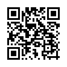 QR Code for 17DPF1g43aEc7bgskeKwhc87jcsoUZP11V