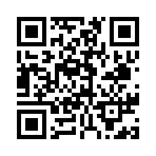 QR Code for 17DPF28SCqeJEnx5aNxhNR6WWGNdkd9Yh8