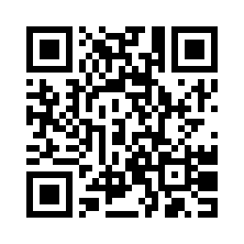 QR Code for 17DPFJuuEbUQBG5W6oY54ndadWAomHe9Rk