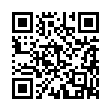 QR Code for 17DPFSa2o9B8yWgTVMDxhRFgxWFLLKQ8cH