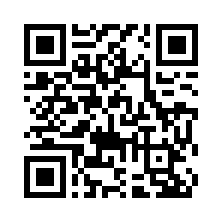 QR Code for 17DPFauNYroms34VWAVvPPHHrbAFXp5nW7