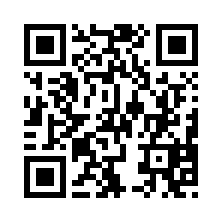 QR Code for 17DPGcDXJqDemoagTaM8BmWUW9Lfgw8Km3