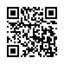 QR Code for 17DPGrDgvthrdyXpqfPLvike2nH7XDTdw5