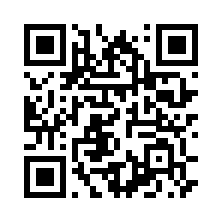 QR Code for 17DPHTe5dPPFvezUS6xJCYmbAqn7aZJcaD