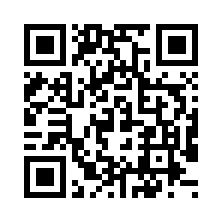 QR Code for 17DPHvkE4dCxDFGZUB3PCBBKmcdv49gTNE