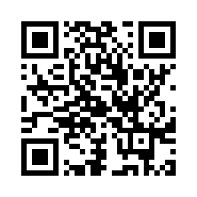QR Code for 17DPJBSFgWwiSar7mzAMvQD7V2SCVL7buG
