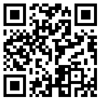 QR Code for 17DPLcGH1whyqKWLrEsEMZXtXSm3w3Gbbe