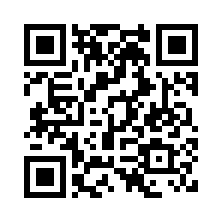 QR Code for 17DPMQ5m6iB3meess1HNNvKCm2iQAz5RK1