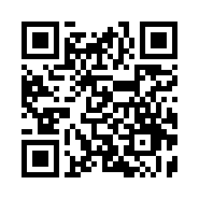 QR Code for 17DPNjAypksGRTqZ7NWfq3Das3tbeAzcdn