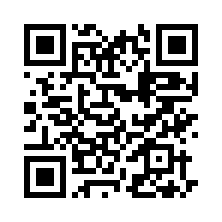 QR Code for 17DPPVEyEnGeahDjPHJBxPEVE79DLpUsWQ