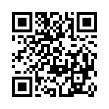 QR Code for 17DPPsECEK29CdPXpkugQ5Gh2mswiVDKPa
