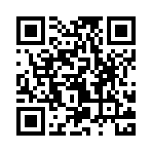 QR Code for 17DPQ3Px8eVDjSxg4RFEb5HmrMbHMmZjfV