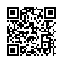 QR Code for 17DPR4wuCntGPNakaaTLBkfVYoxtifF2CD