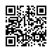 QR Code for 17DPTNifAoze3PRnaDh5sp3rRjMD4NToBr