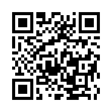 QR Code for 17DPTjhMuwVffRqiq8Ngn7WrasvEUm5cvL
