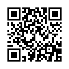 QR Code for 17DPVAi6bmdTrZaF8aiJCjbHUrYT7Q7KFi