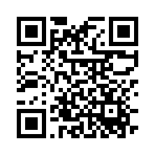 QR Code for 17DPWWitX7pYNrX1YTHCxtcLEirhZmHPHp