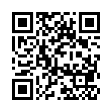 QR Code for 17DPXxmpPutnju7mcgrd2yJgTA9rrJHUBc
