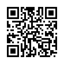 QR Code for 17DPZL34SqprRWbpi7vXXbCDCxm3qx1co8