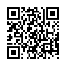QR Code for 17DPZuwCxyp2hfPfZxMsE3YVzu1JuSBooh