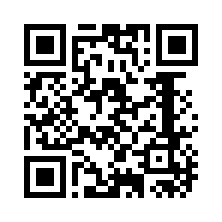 QR Code for 17DPbKXvaaUUc4LsUPppBEjimbXejaCXqu