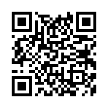 QR Code for 17DPcAzPqdjdCikYuUcnUVUgH1jyauCoE4