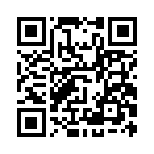 QR Code for 17DPcGPnxQUf5fr4SFPNWHNQvJz5rsSXCd