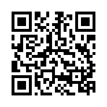 QR Code for 17DPcKASMshK4Kz8uf5HZvvkJiBXfKYYin